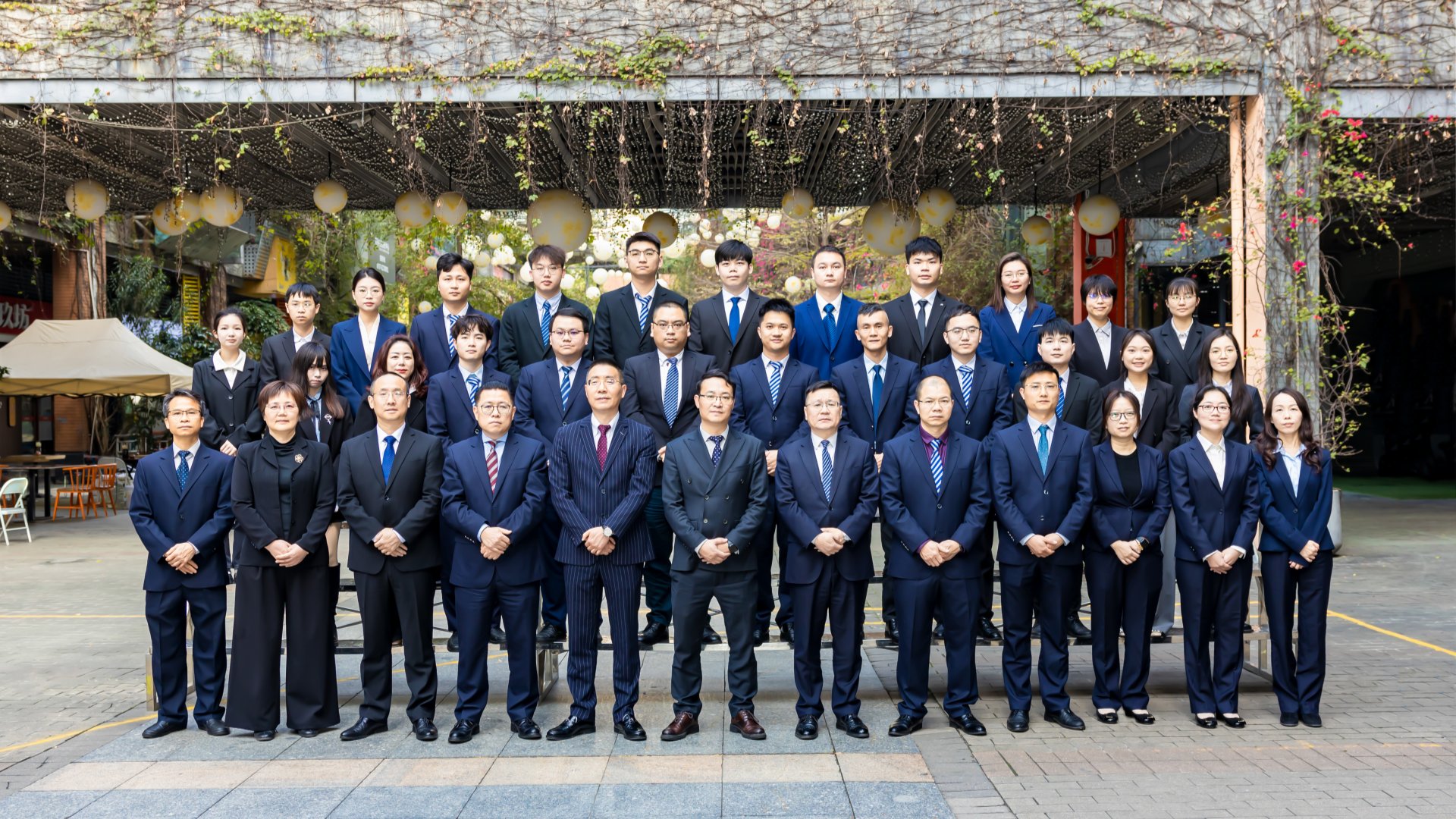 微信图片_20250509111421_副本.jpg
