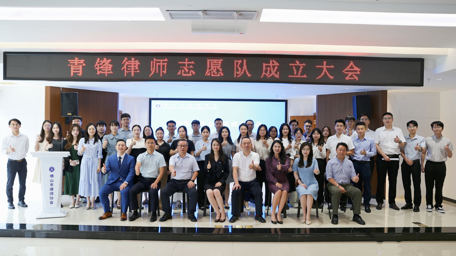 微信图片_20250905163231_316_7_副本.jpg