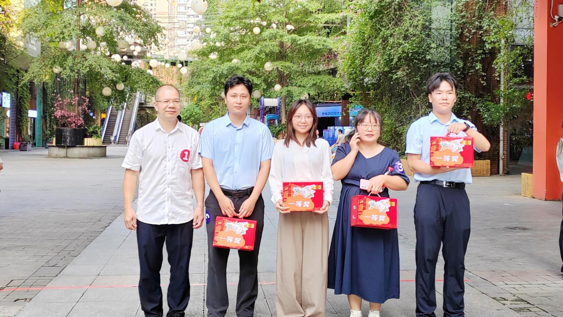 68d9618fa8a27 (1).jpg 68d9618fa8a27 (1).jpg