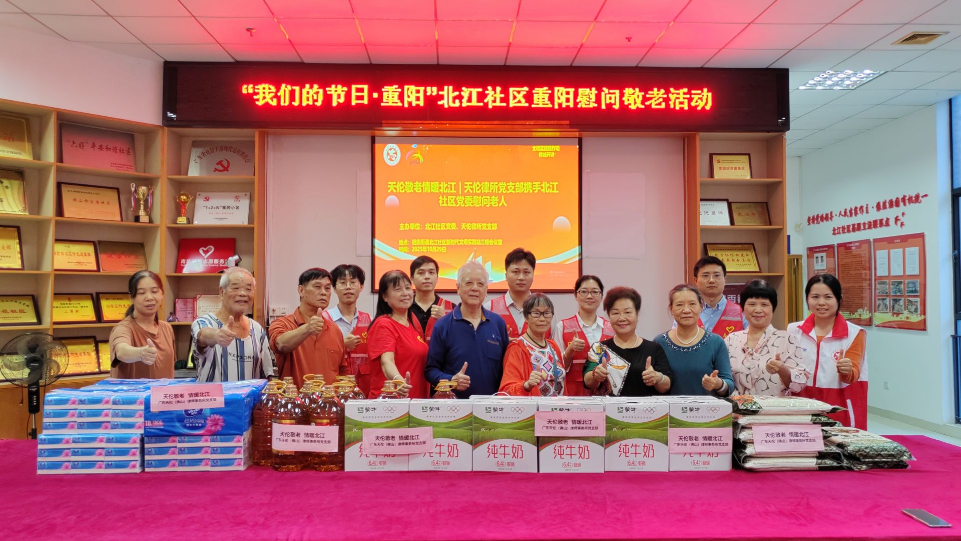 _1005_13_副本.jpg _1005_13_副本.jpg