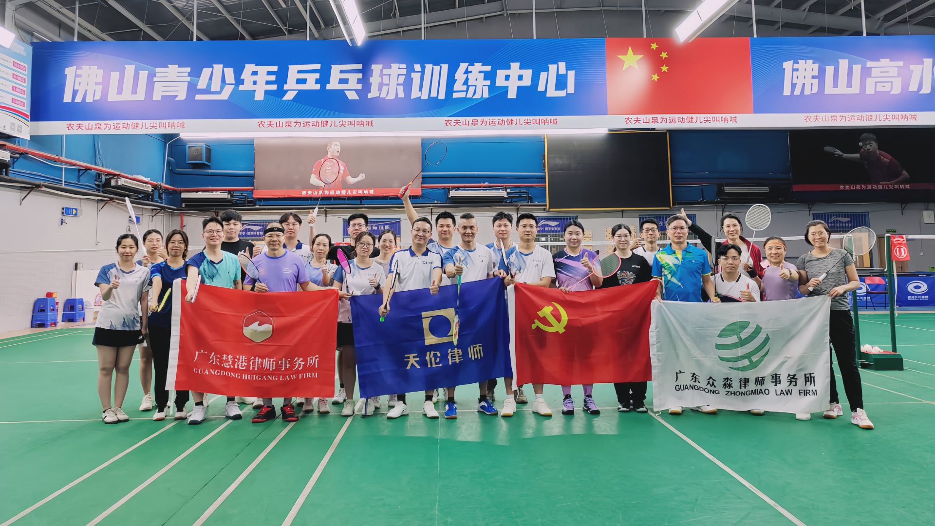 99_副本.jpg 99_副本.jpg