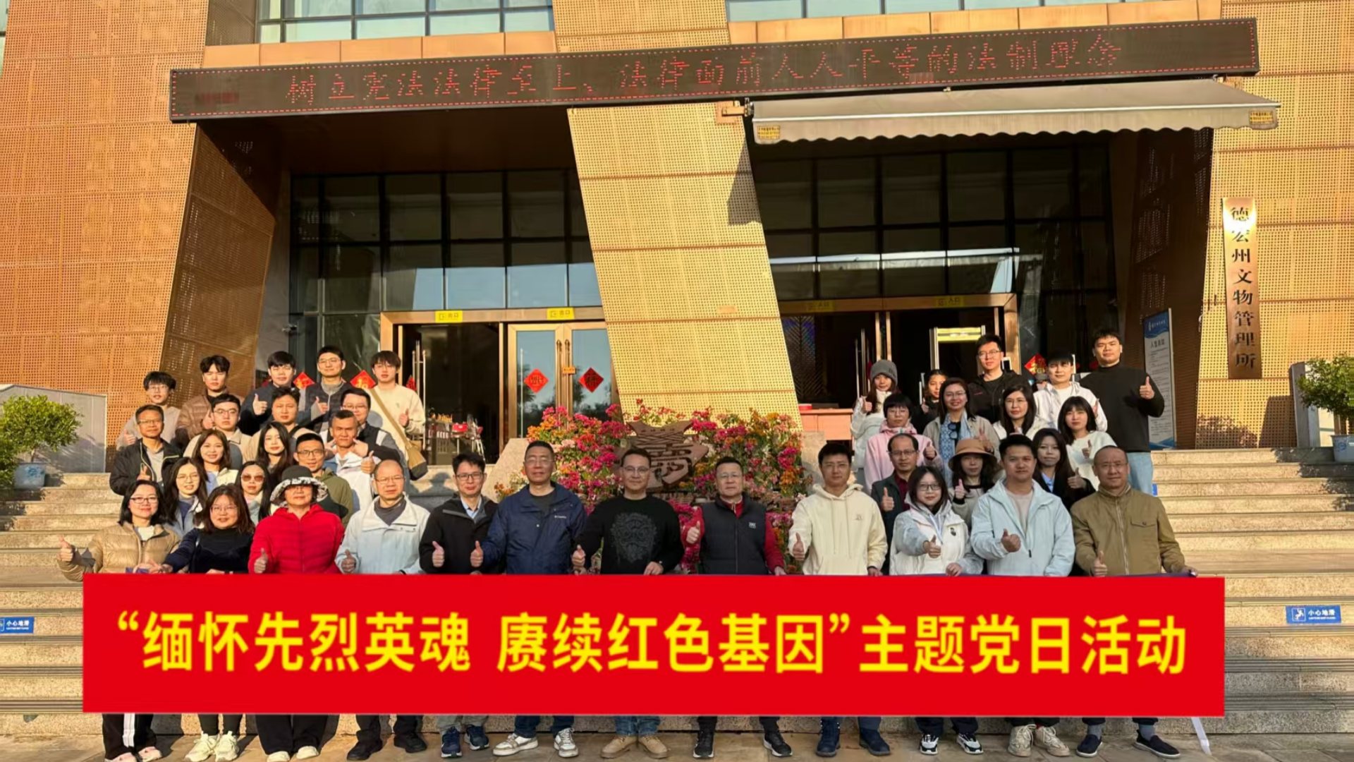 6_副本.jpg 6_副本.jpg